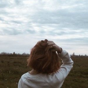 Meet your Posher, Anita